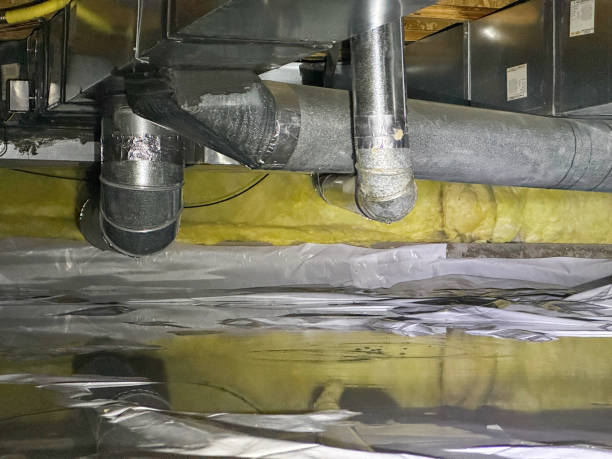 Best Carpet water damage restoration  in Boulder Creek, CA